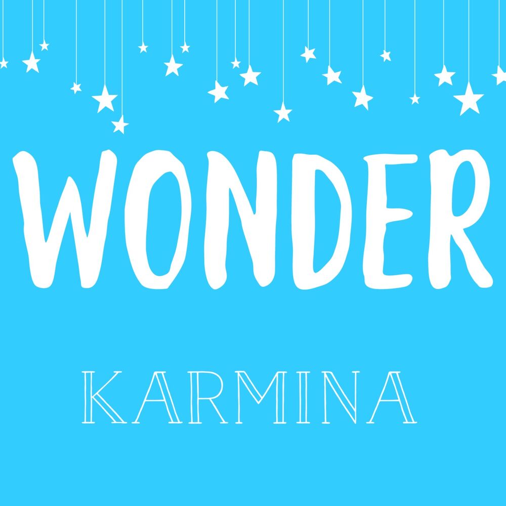 Picture of Wonder