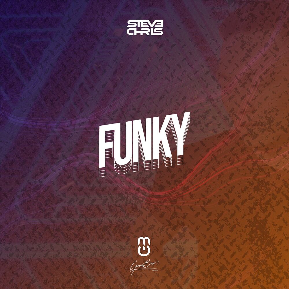 Picture of Funky