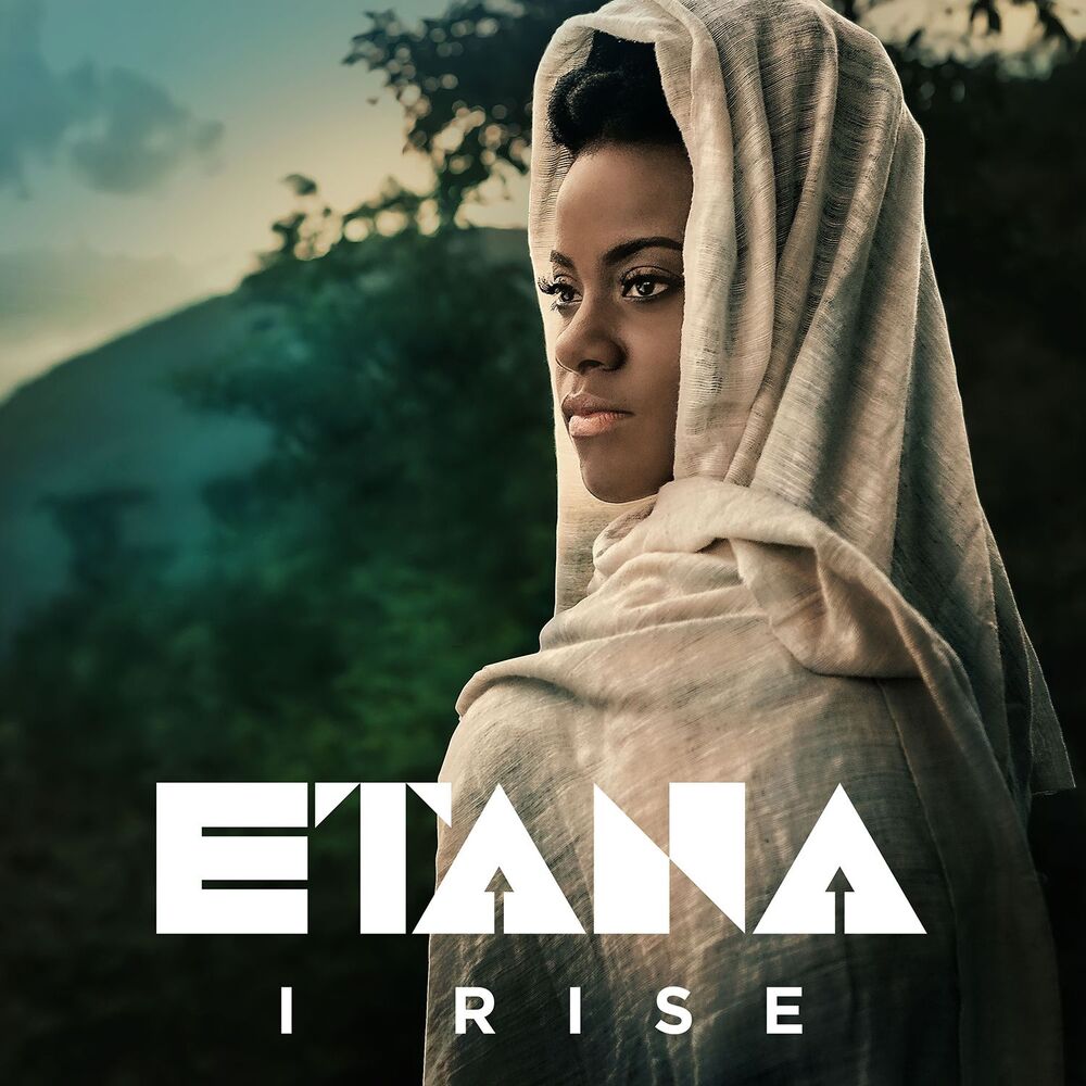 Picture of I Rise
