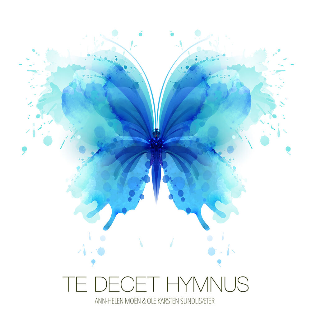 Picture of Te Decet Hymnus