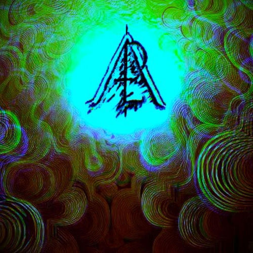 Apathy