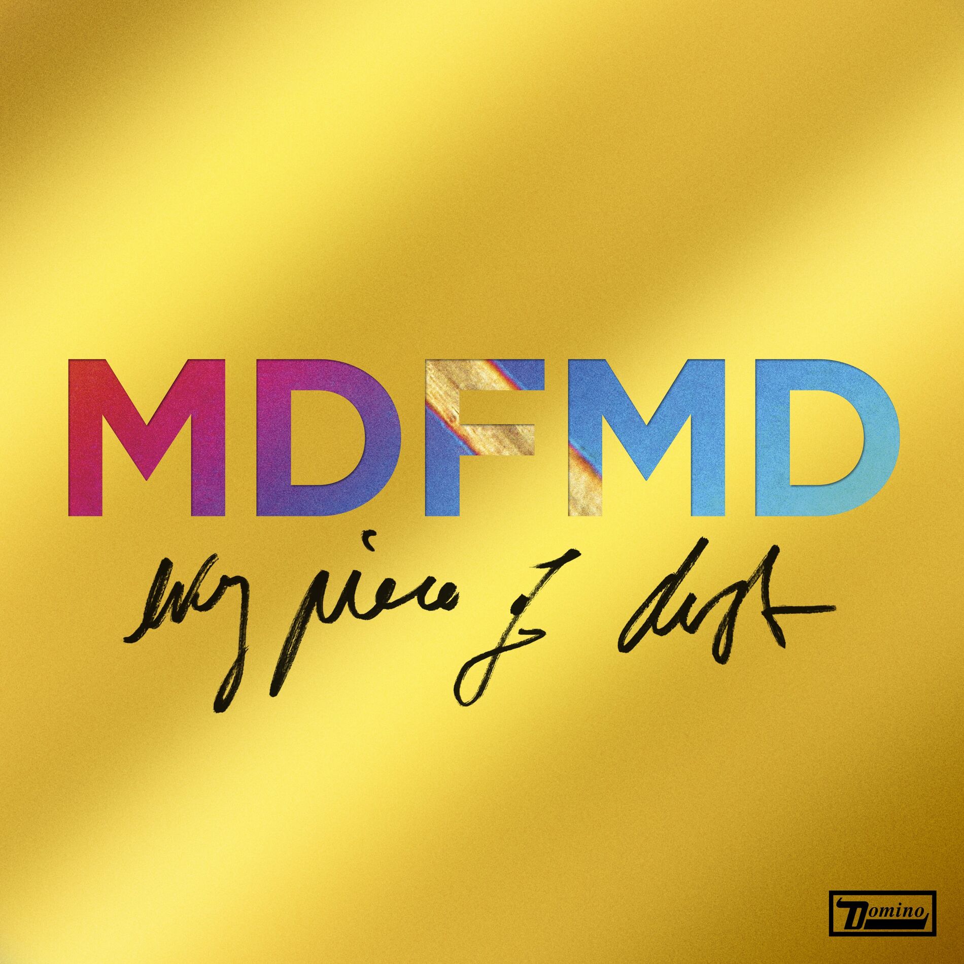 Album cover of Moondust For My Diamond – Every Piece Of Dust Edition
