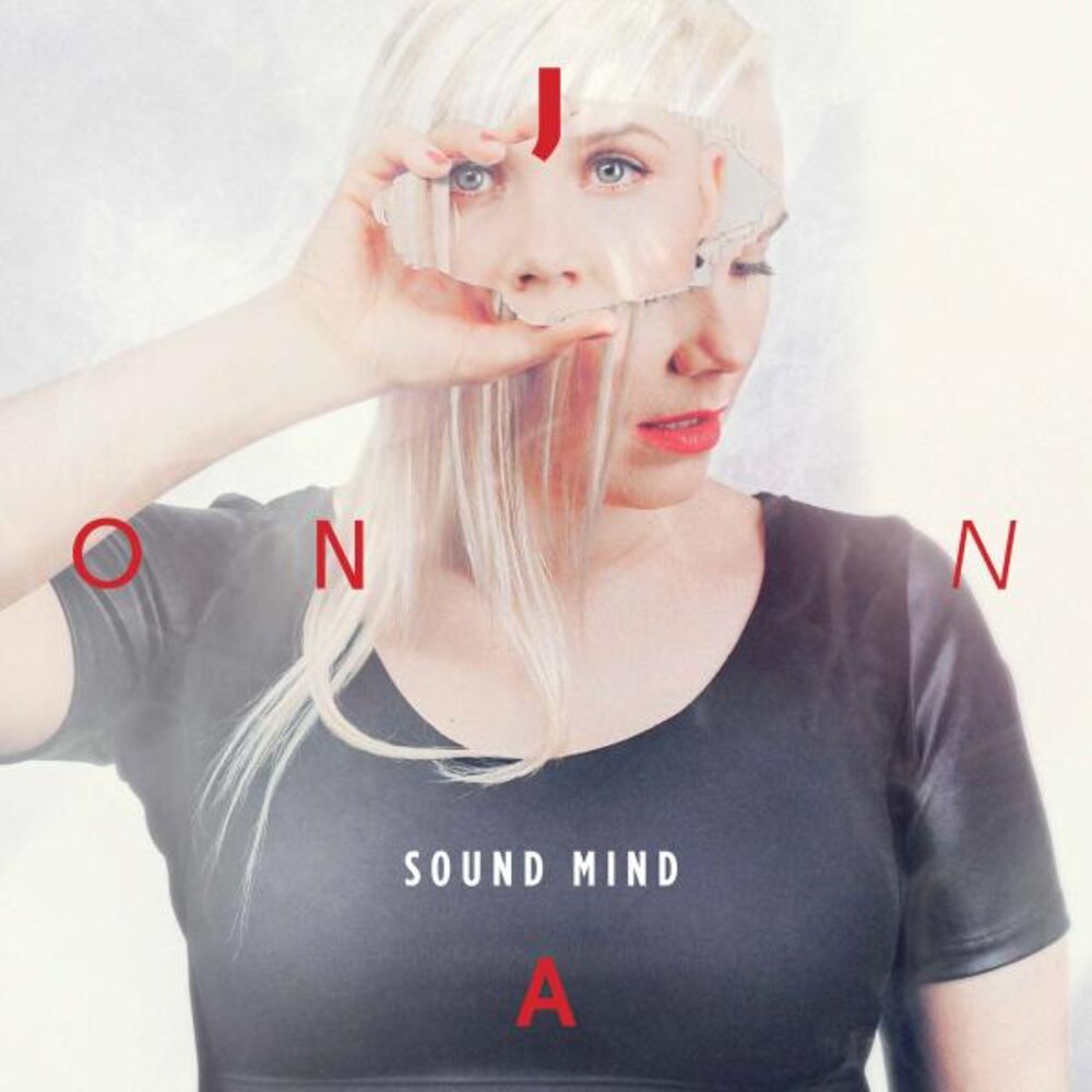 Picture of Sound Mind