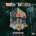 We&rsquo;re Tired