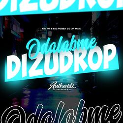 Cover of Odalabme Dizudrop