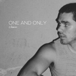 Cover of One And Only