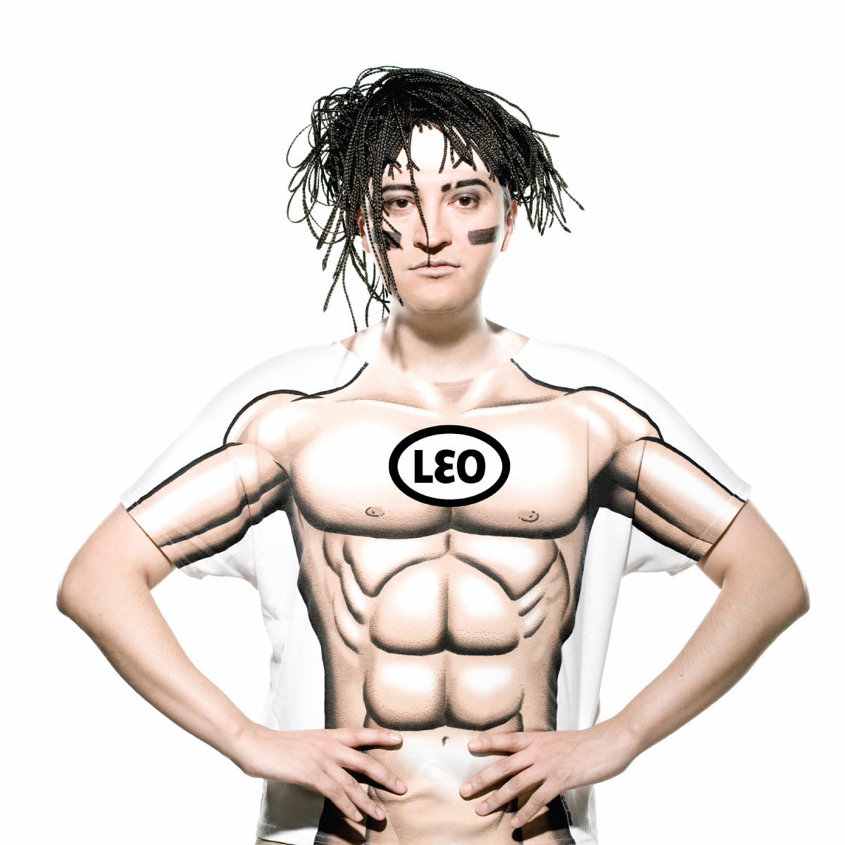 Album cover of Comun Y Especial