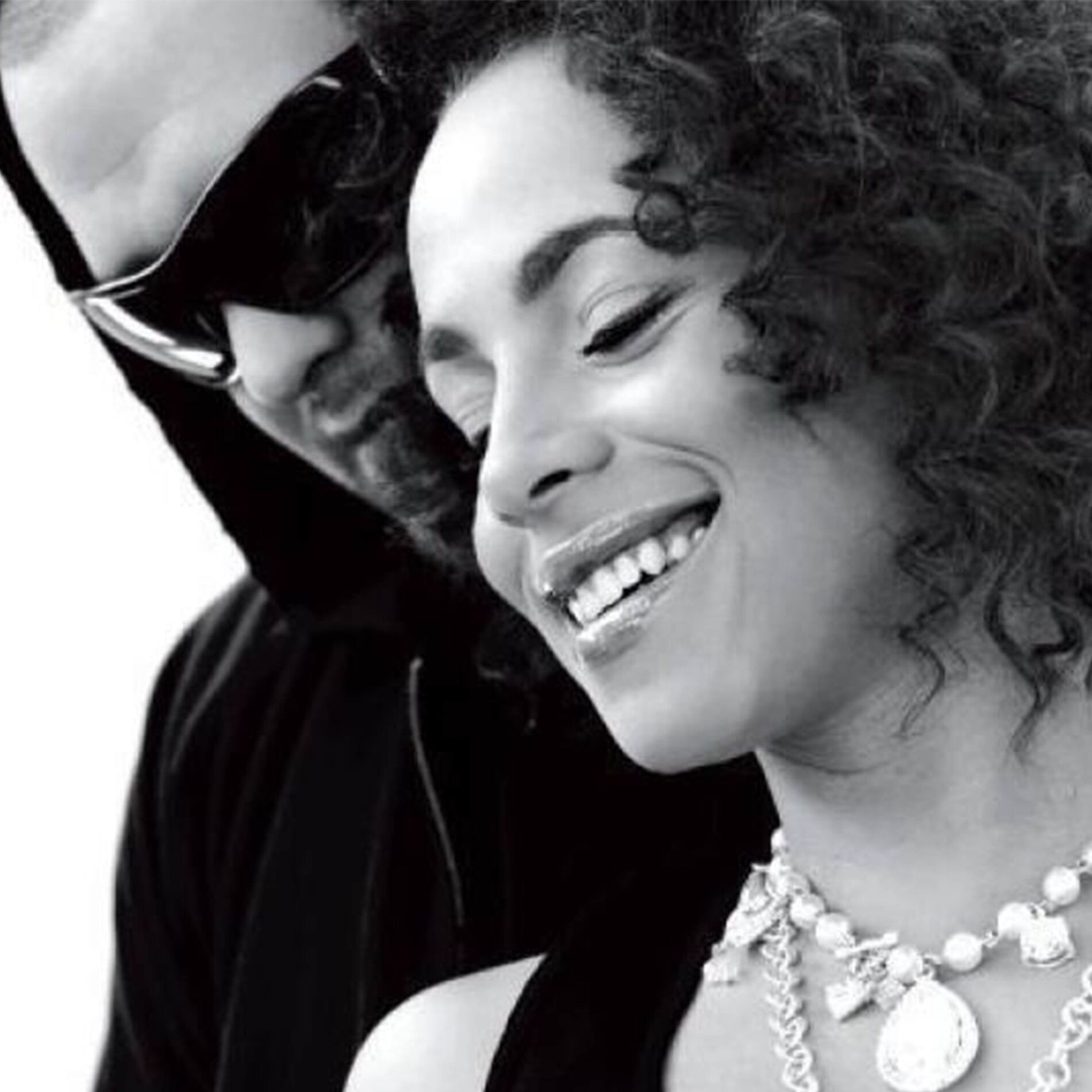 Album cover of Príbeh