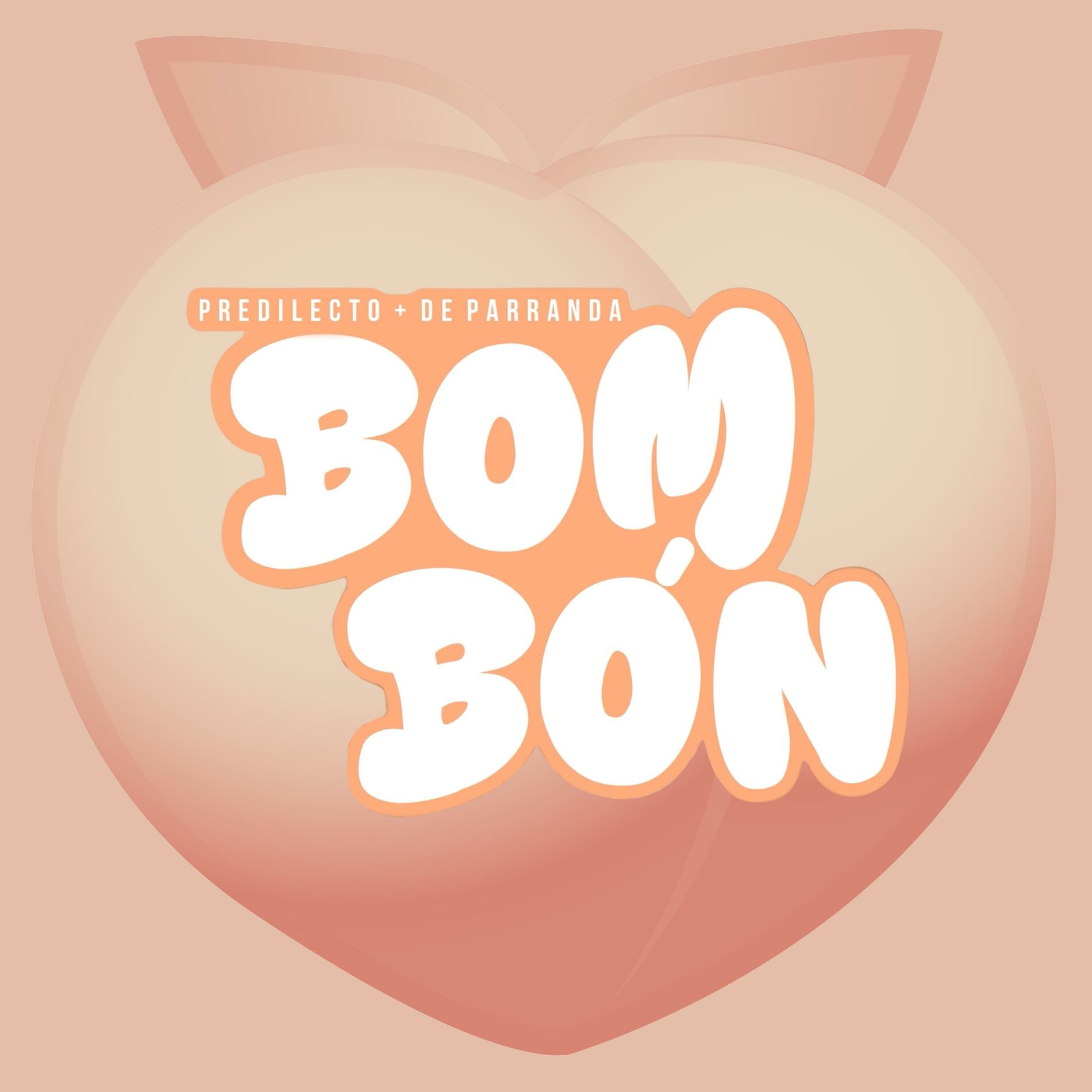 Album cover of El Bombón Asesino (feat. De Parranda)