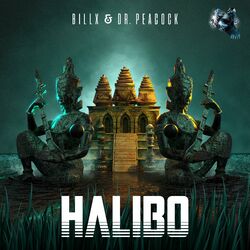music cover