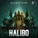 Halibo