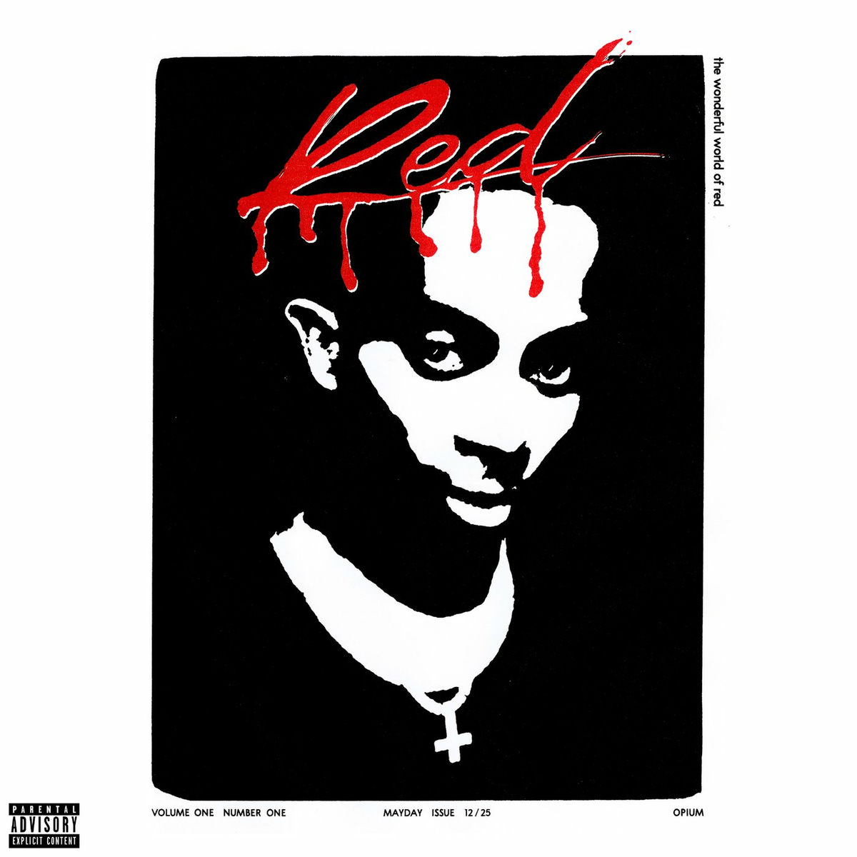 【シールド】Playboi Carti / Music Lil 1 DTE - Homixide (Official Audio) ft. Playboi Carti