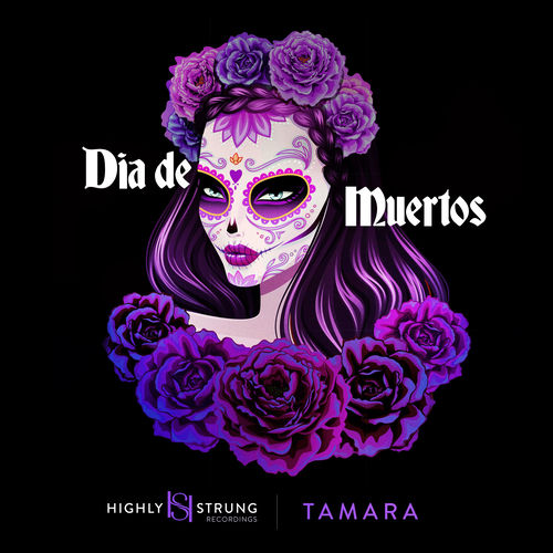 Dia de Muertos