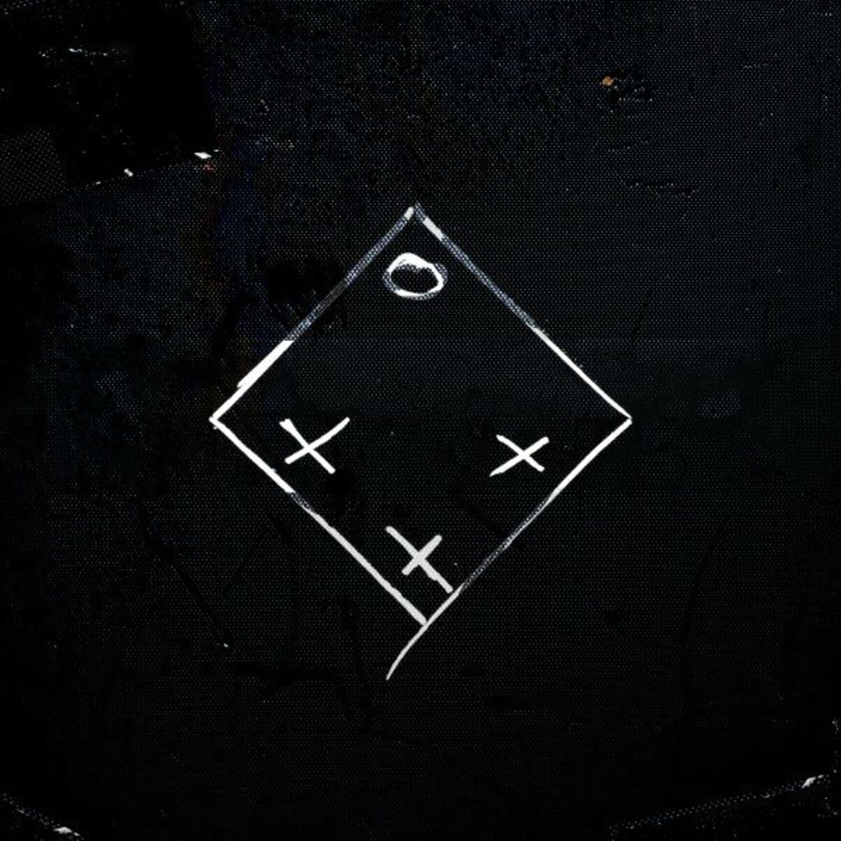 Album cover of Death Awaits