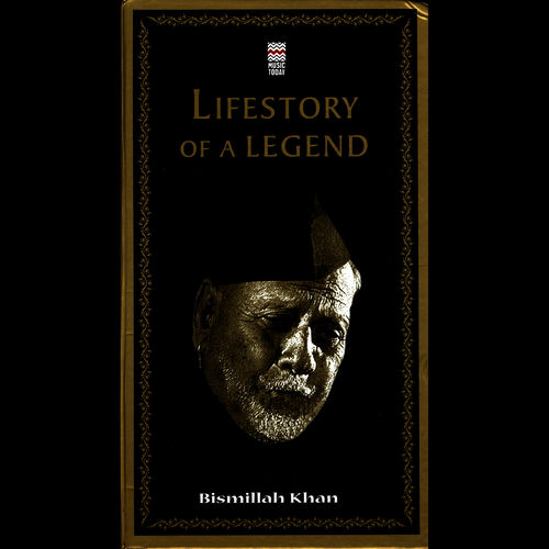 Lifestory Of A Legend Vol. 1