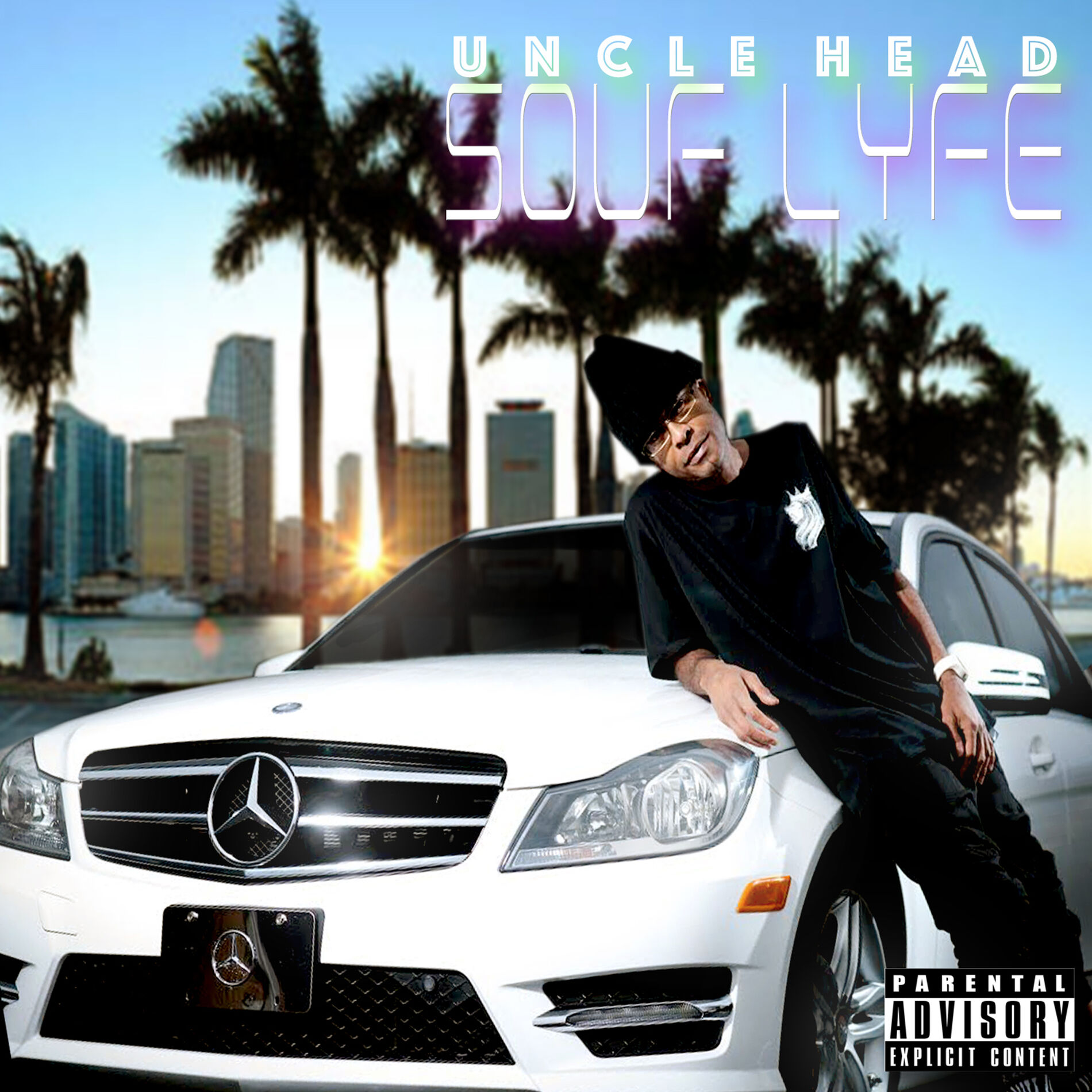 Thrill Da Playa: albums, songs, concerts | Deezer