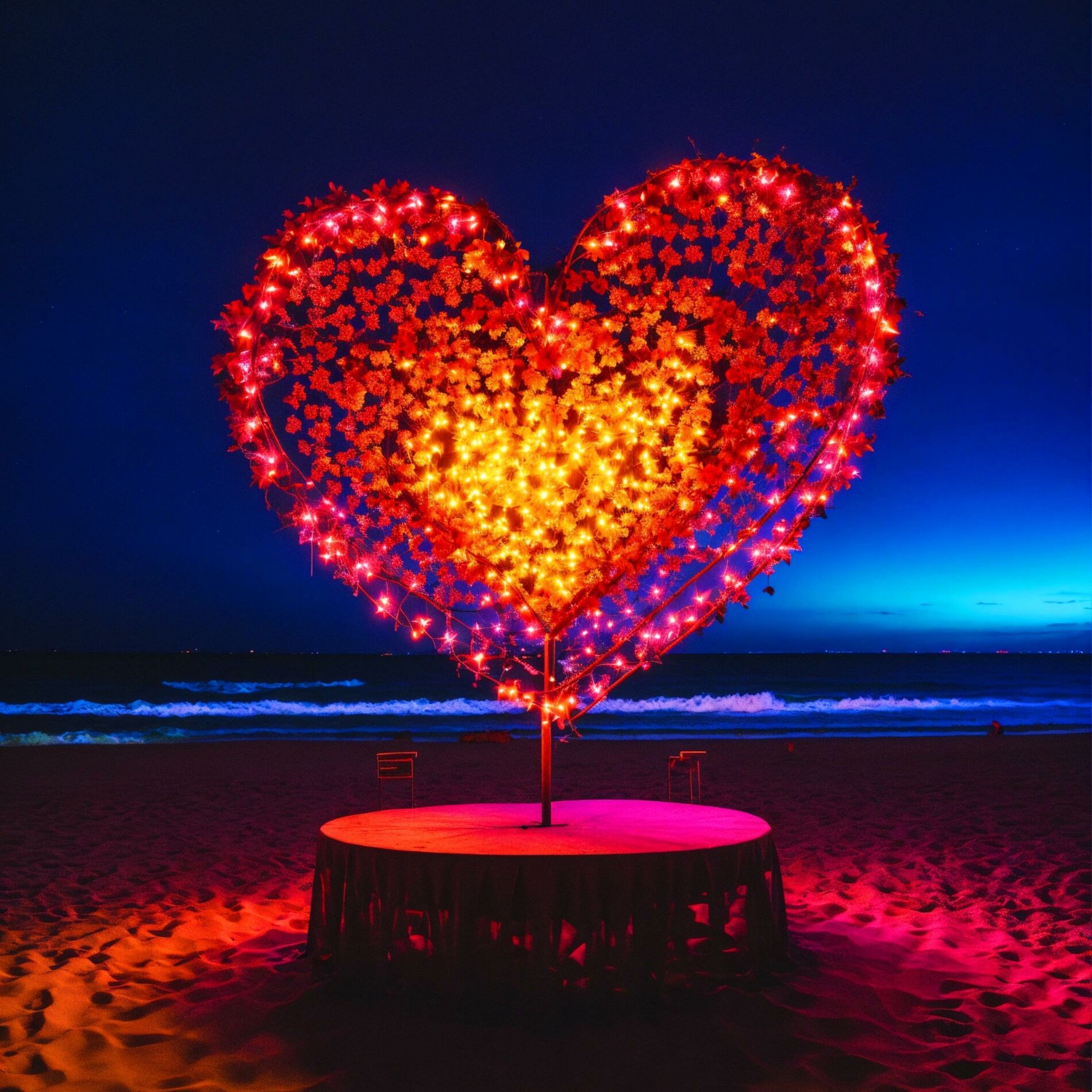 Album cover of Amor y Dolor (feat. Corridos Tumbados, Corridos Perrones, Corridos Con Banda & Corridos Pesados)