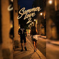 Summer Love 2