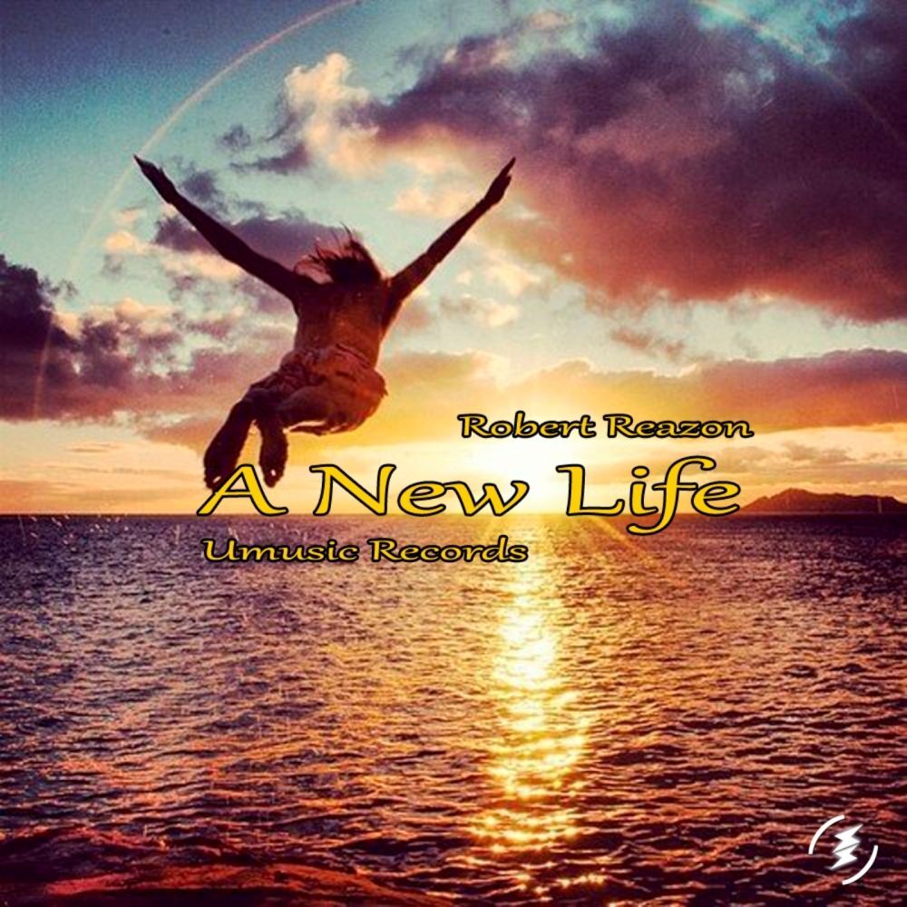 Picture of A New Life