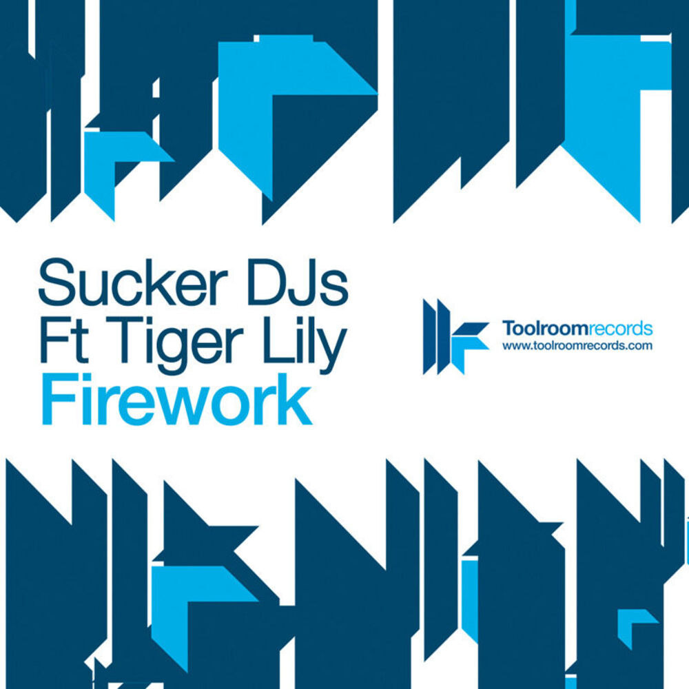 Picture of Firework