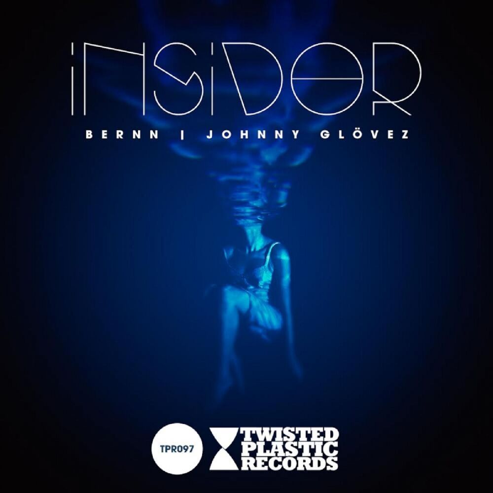 Picture of Insider