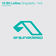 Singularity (Original Mix) by 16BL album cover