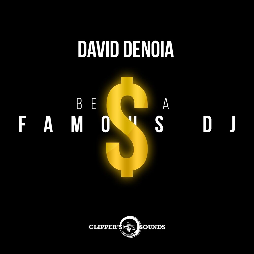 Picture of Be a Famous DJ
