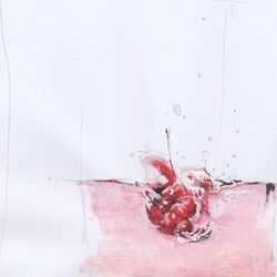 Cover of Ocean 7, Pt. 2