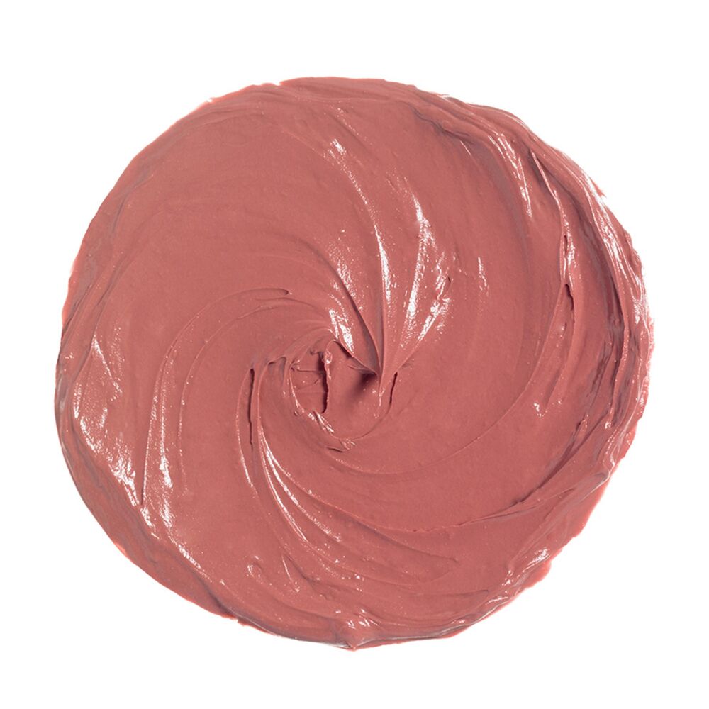 Picture of Satin
