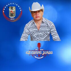 Cover of Una Palomita
