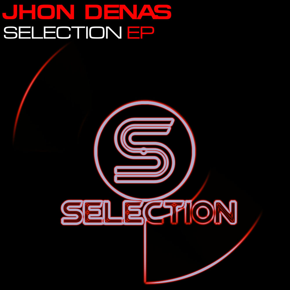 Picture of Selection Ep