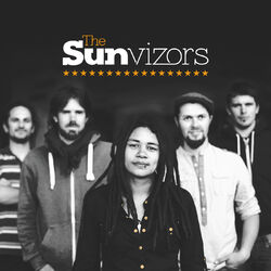 Cover of Colors