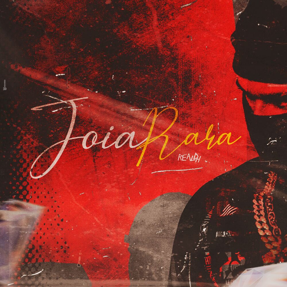 Picture of Joia Rara