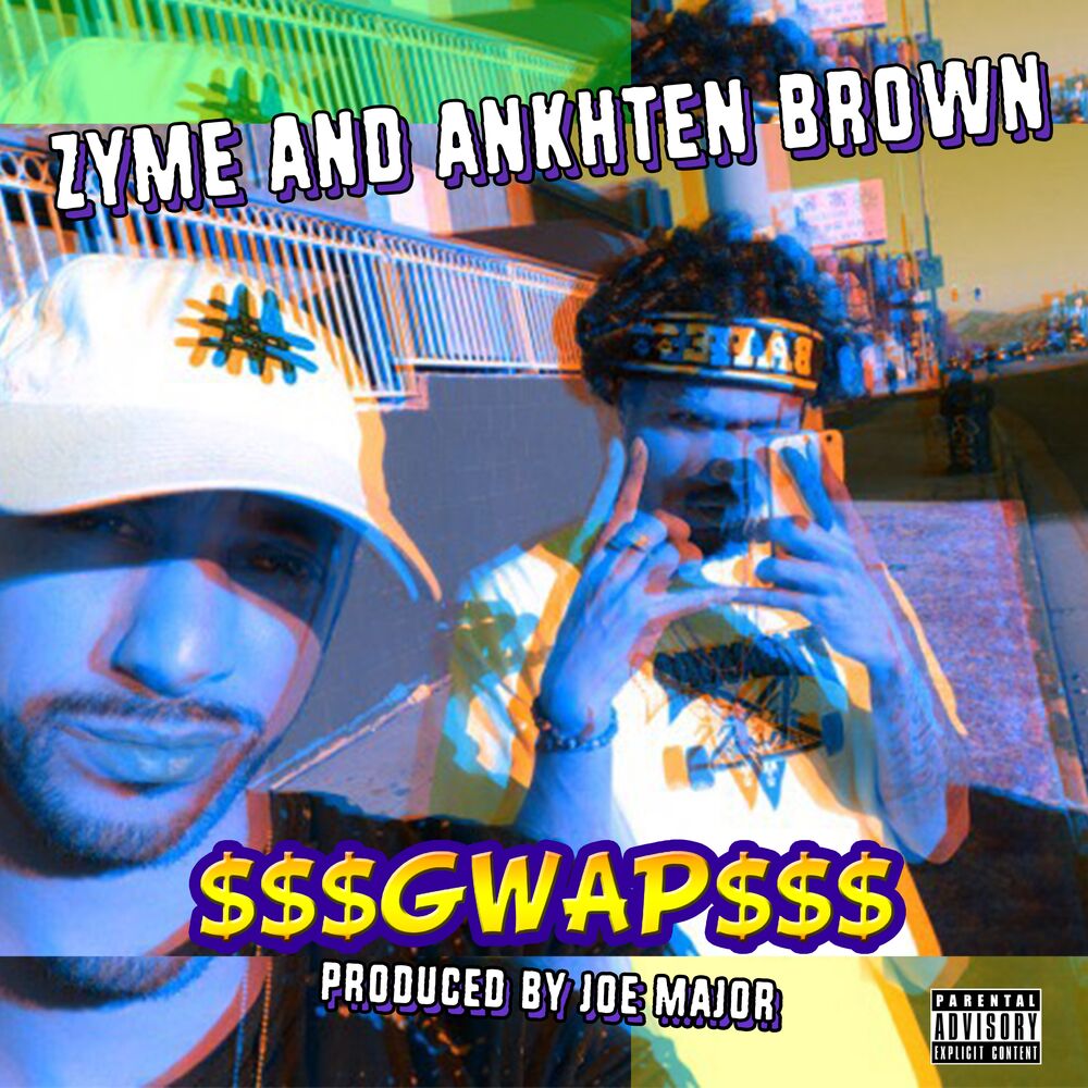Picture of $$$Gwap$$$