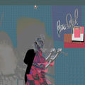 Pressure Drop (Remixed)