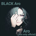 Black Aro (The Story)