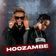Hoozambe