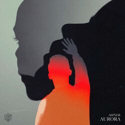 Cover of Aurora