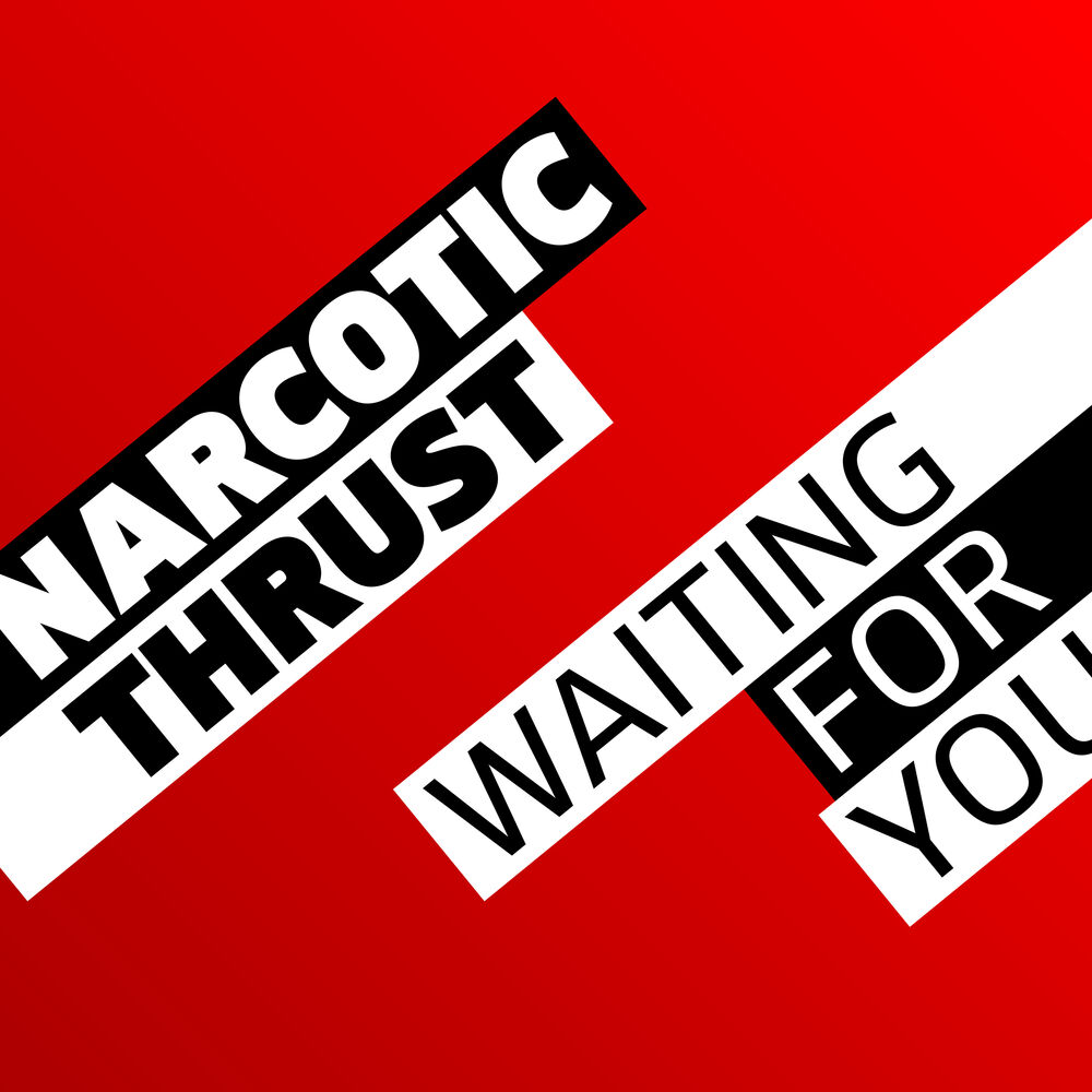 Picture of Waiting For You