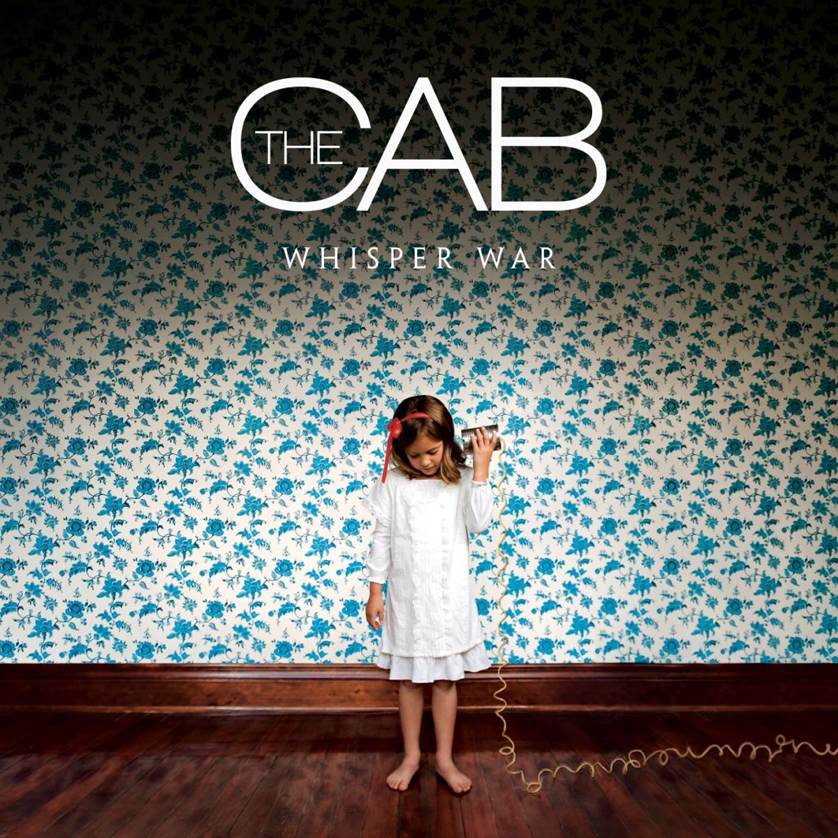 Album cover of One Of THOSE Nights