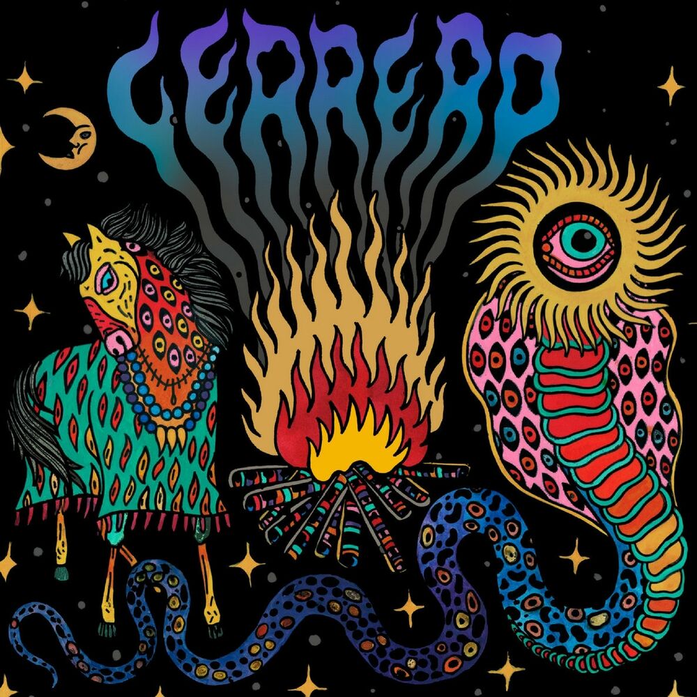 Picture of Pedacito de Esperanza