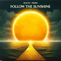 Cover of Follow The Sunshine