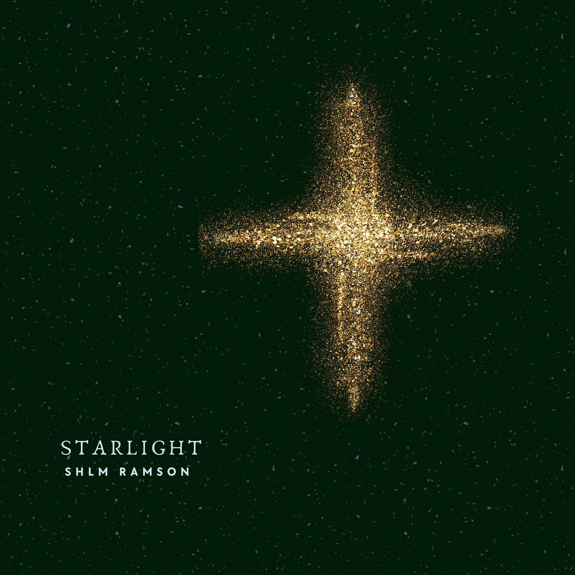 Album cover of Starlight