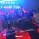 Goodfellas by Skaodi album cover