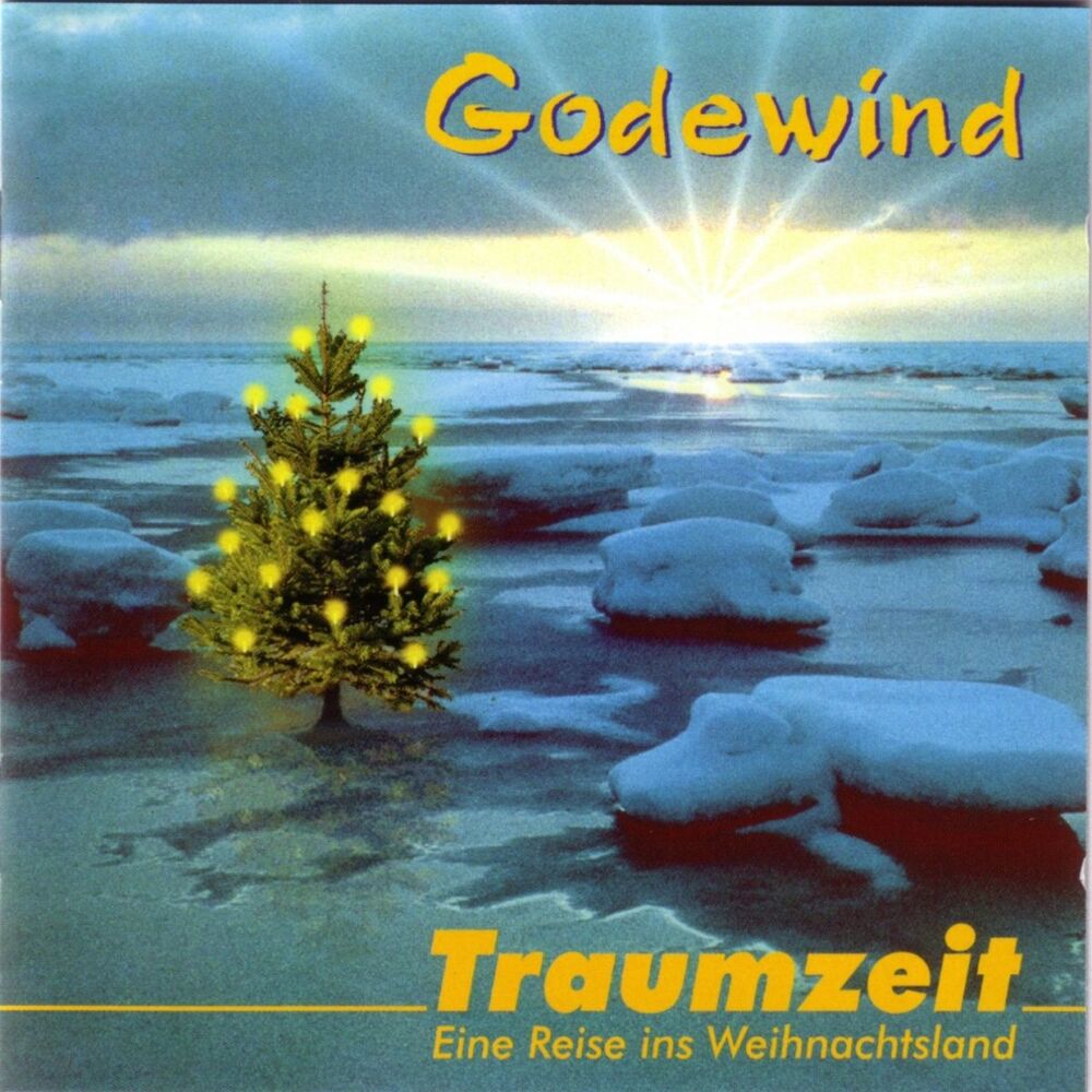 Picture of Traumzeit