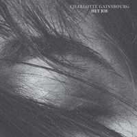 レア廃盤】CHARLOTTE GAINSBOURG /REMIXES レコード GAINSBOURG