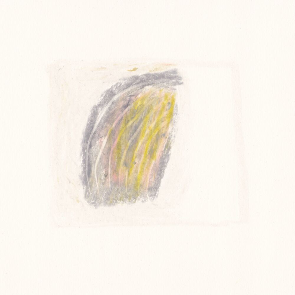 Picture of December 03