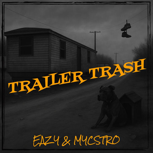 Trailer Trash