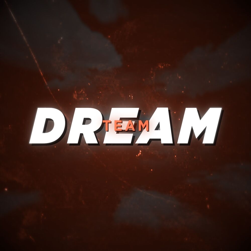 Picture of Dream Team