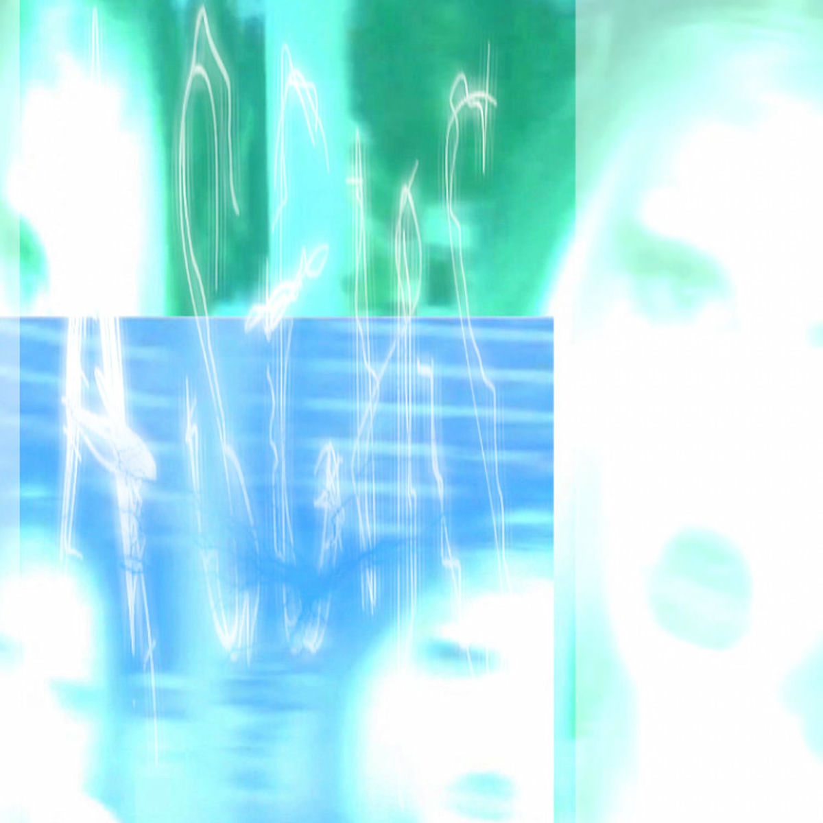 Album cover of FED UP! (feat. ITSOKTOCRY)